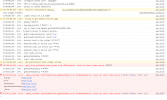 3cxwebmeetingwebcamnotfound.png 3cxwebmeetingwebcamnotfound.png