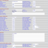 pstn.PNG pstn.PNG