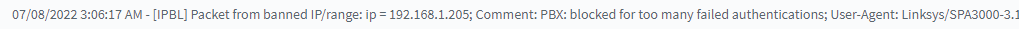 3cx block.PNG