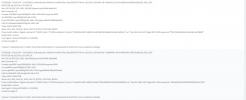 3cx l9ogs.PNG 3cx l9ogs.PNG