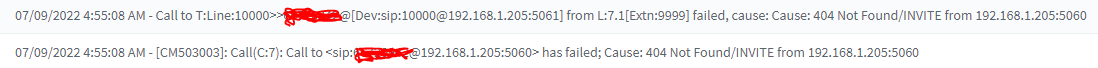call logs.PNG call logs.PNG