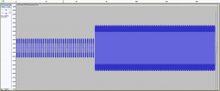 tone full.PNG tone full.PNG