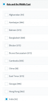 Allowed_Countries.png