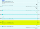 Test_Call_logs(termination_snip).png
