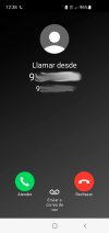 3CX-llamada-entrante.jpg