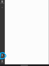 Screenshot_20220710-214911.png