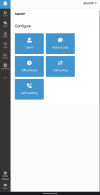 Screenshot_20220710-214931.png