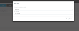 Screenshot 2022-07-11 at 12-19-14 3CX Phone System Management Console.png