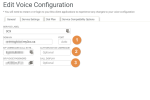 Screenshot 2022-07-11 at 12-45-48 Access Bria Solo CounterPath.png