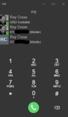 1657539814532.png 1657539814532.png