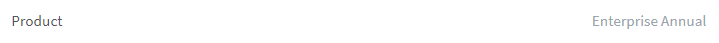 1657584136625.png