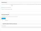 3CX_Extension_901_DID.png