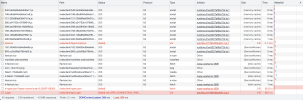 Screenshot 2022-07-12 at 11.14.05.png