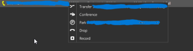 cannot be listened to.png