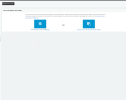 Screenshot 2022-07-12 134310.png