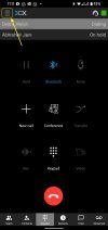 Screenshot_20220712-231124.jpg
