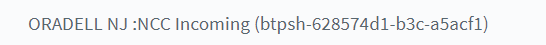 1657740079804.png