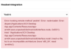 Yealink_WH66_Error_01.png Yealink_WH66_Error_01.png