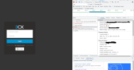 CorrectPassword-ErrorAfterGettingToken.png
