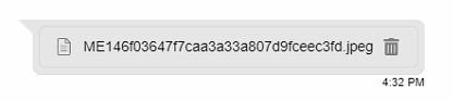 1657831956698.png 1657831956698.png
