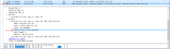 2022-07-14 21_23_56-Window.png