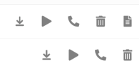 1657877203618.png 1657877203618.png