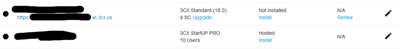 3cx portal 1.png 3cx portal 1.png