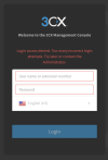 Screenshot 2022-07-16 at 09.07.24.png
