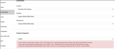 Screenshot 2022-07-19 at 09.02.45.png