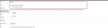 Screenshot_1.jpg