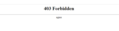 403_Error_NGINX.PNG