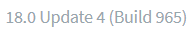 1658480391285.png