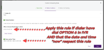 1658602591991.png