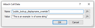 1658735982118.png