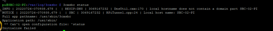1658837613566.png 1658837613566.png