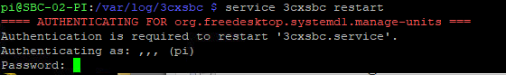 1658837786384.png 1658837786384.png