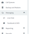 Messaging Tab.png Messaging Tab.png
