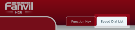 1658907061919.png 1658907061919.png
