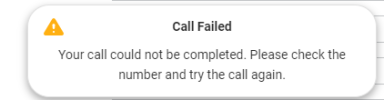 1659002156975.png 1659002156975.png
