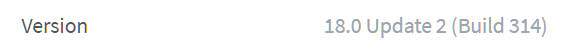 1659018598673.png