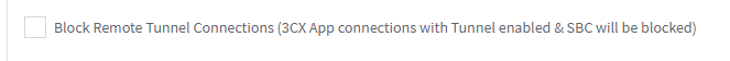 1659026424990.png 1659026424990.png