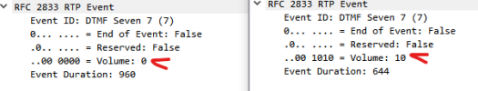 Screenshot 2022-07-28 185936.png