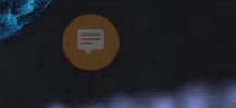 wix logo.JPG