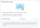 Whatsapp Certificate.jpg