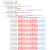 1659553699235.png 1659553699235.png