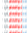 1659553761254.png 1659553761254.png