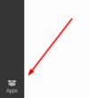 1659946034582.png