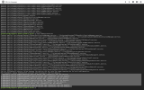 Screen Shot 2022-08-08 at 11.19.13 AM.png