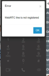 3cx error.png