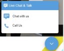 Live Chat Popup.JPG